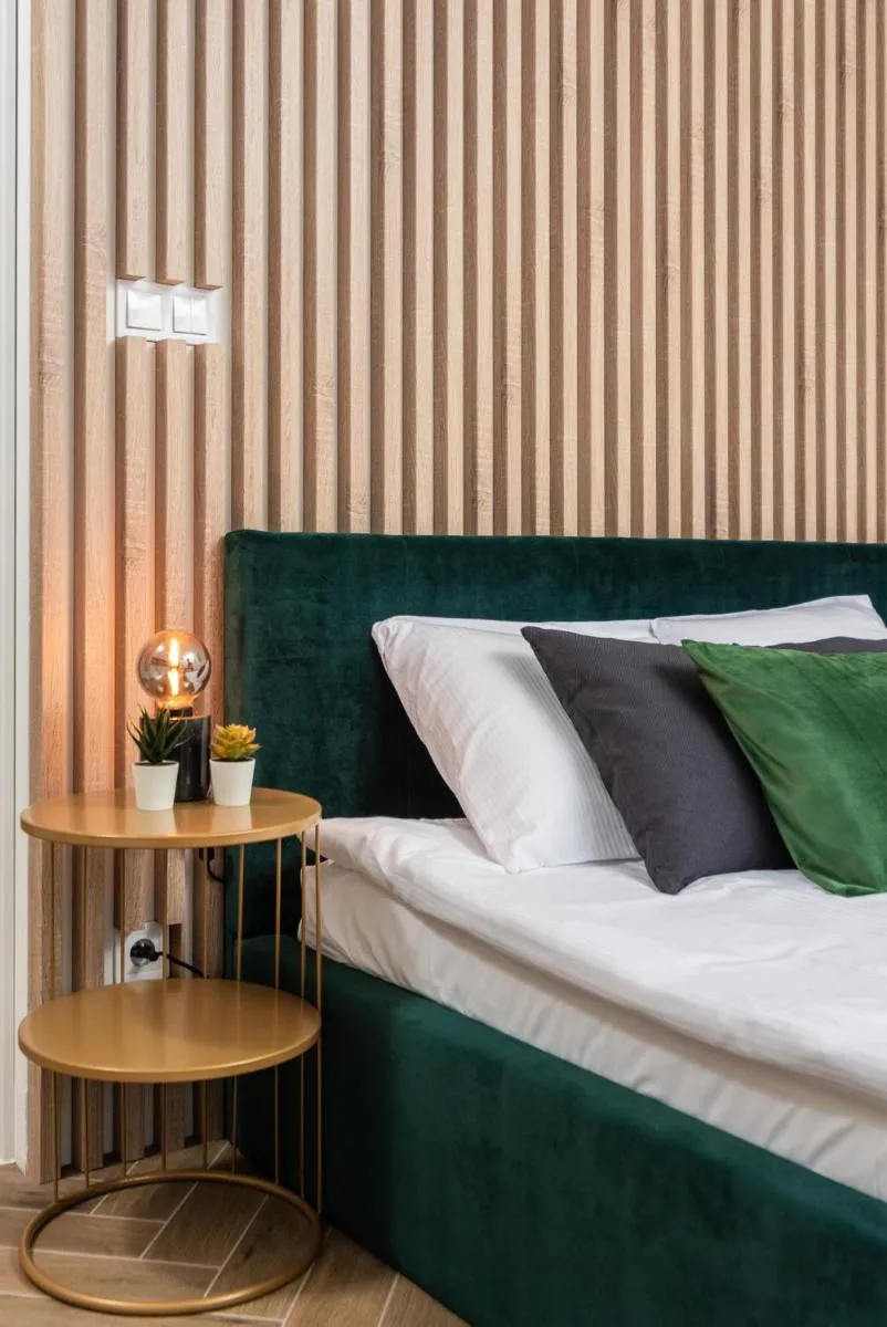 Image 4 of NovaNest Apartments – Kalwaryjska – by Upstairs