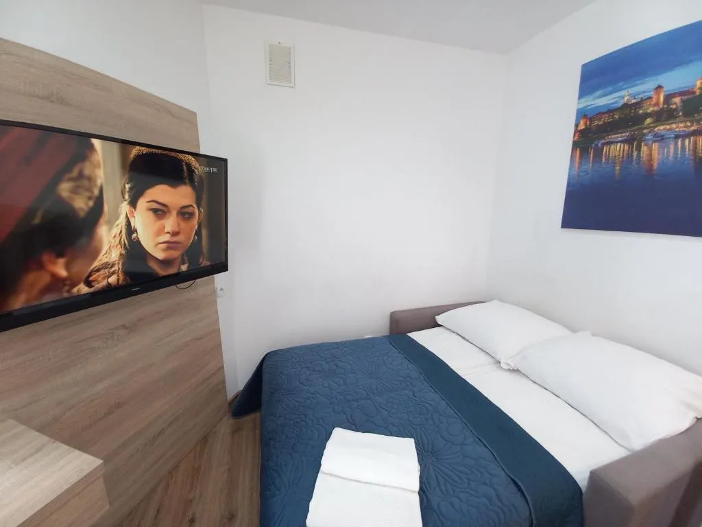 Image of Old Town Apartmens – B33