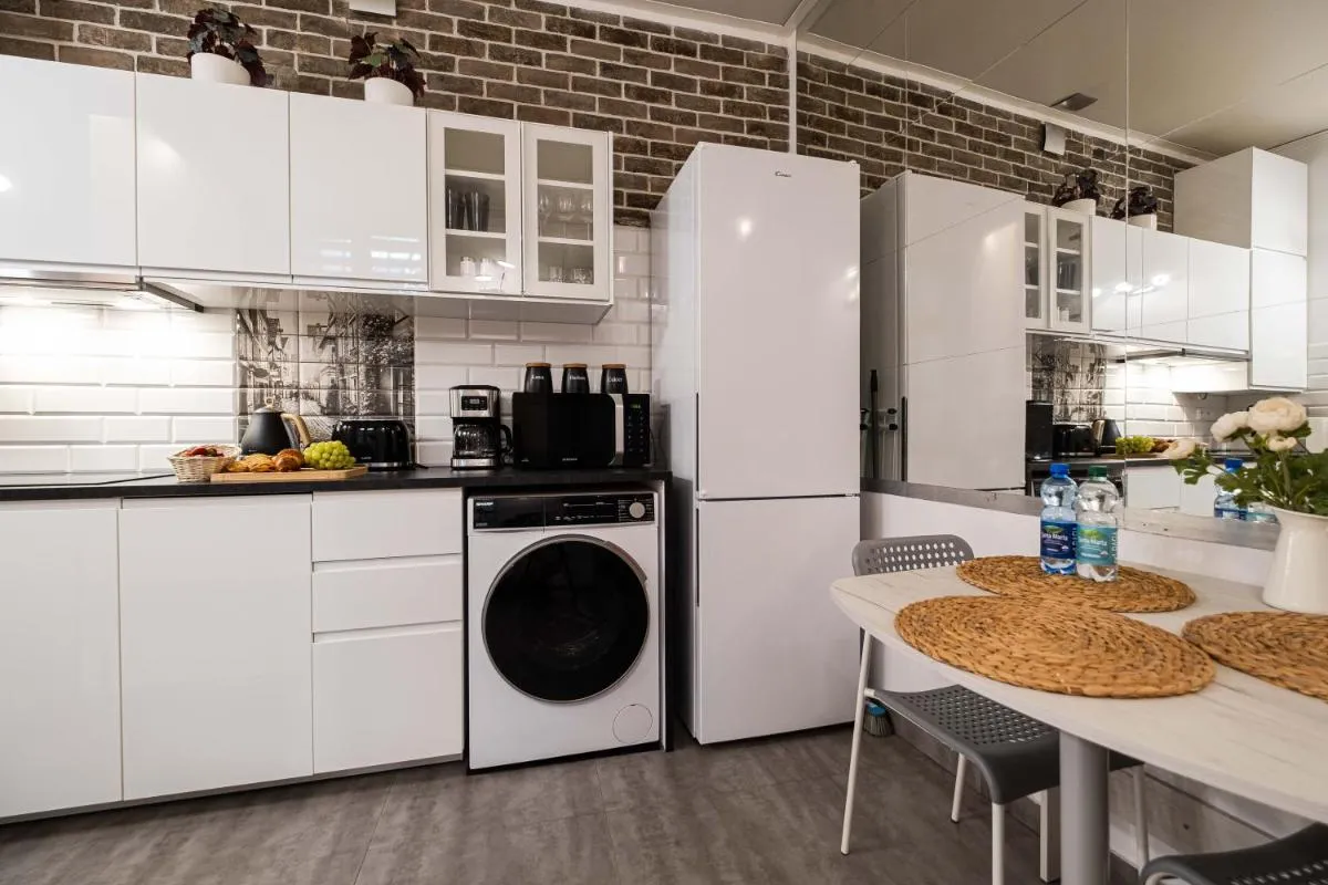 Image 4 of Old Town WAWEL II Premium Apartments