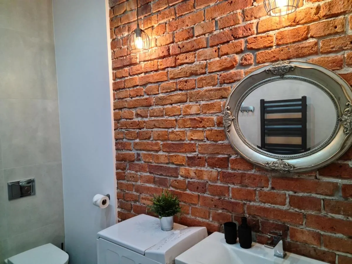 Image 5 of Old Town WAWEL Premium Apartment – 60m2
