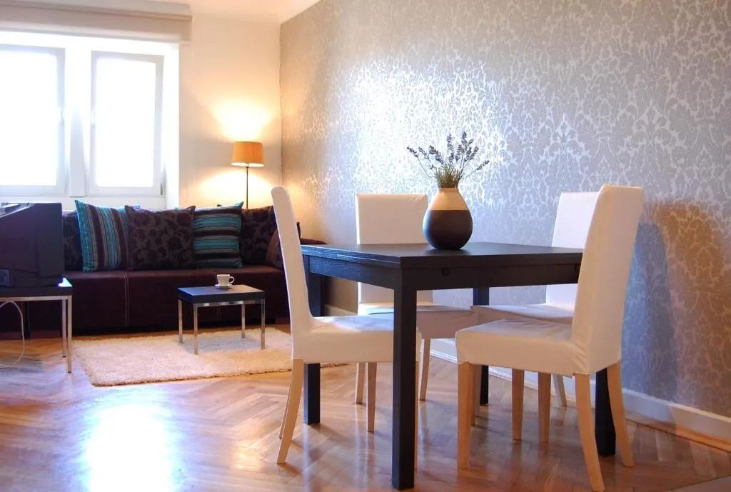 Image of P&J Apartamenty Grodzka