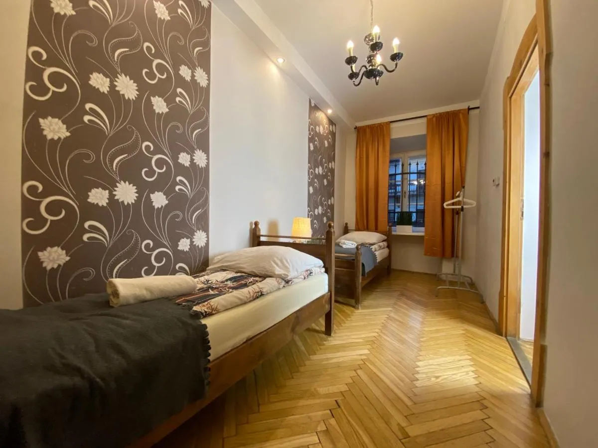 Image 6 of P&J Apartamenty Grodzka