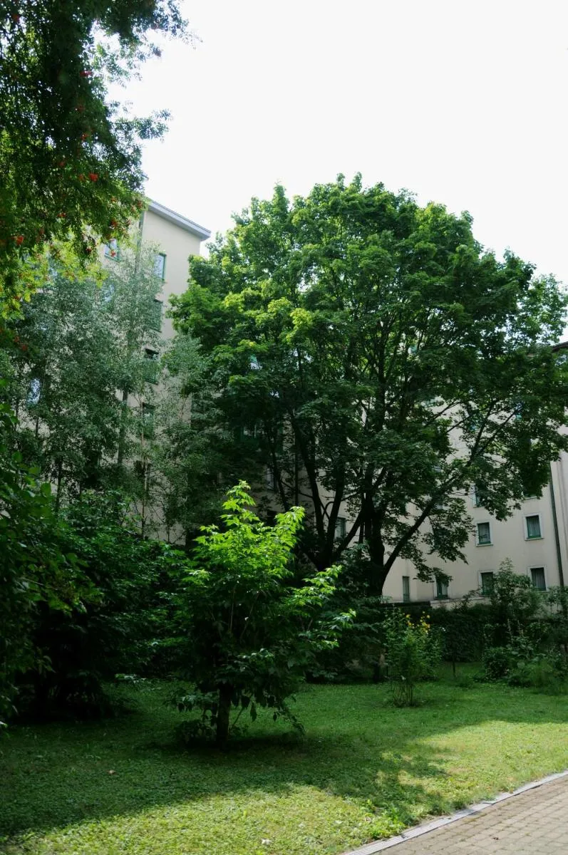 Image 5 of P&J Apartamenty Św. Krzyża