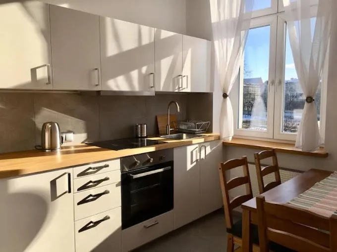 Image 4 of P&J Apartments Koletek