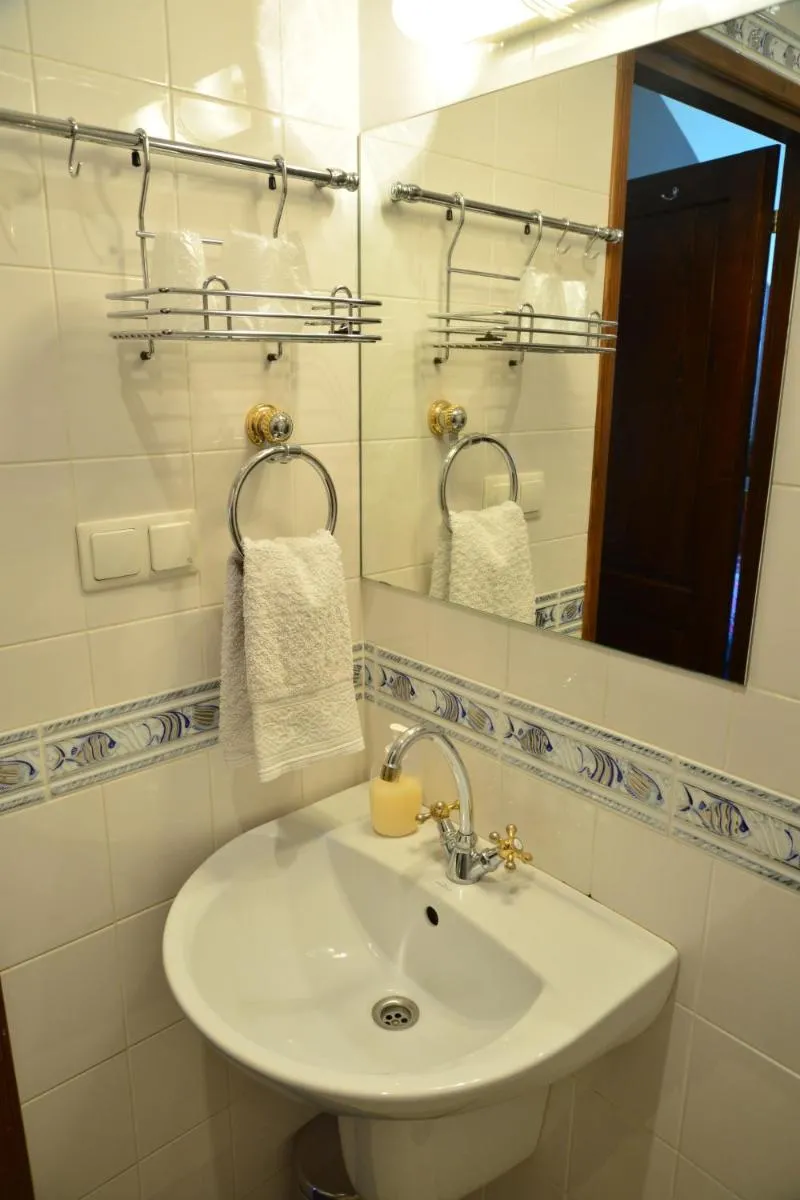 Image 4 of Pensjonat B&B Nad Rudawą