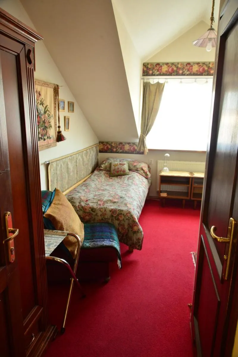 Image 3 of Pensjonat B&B Nad Rudawą