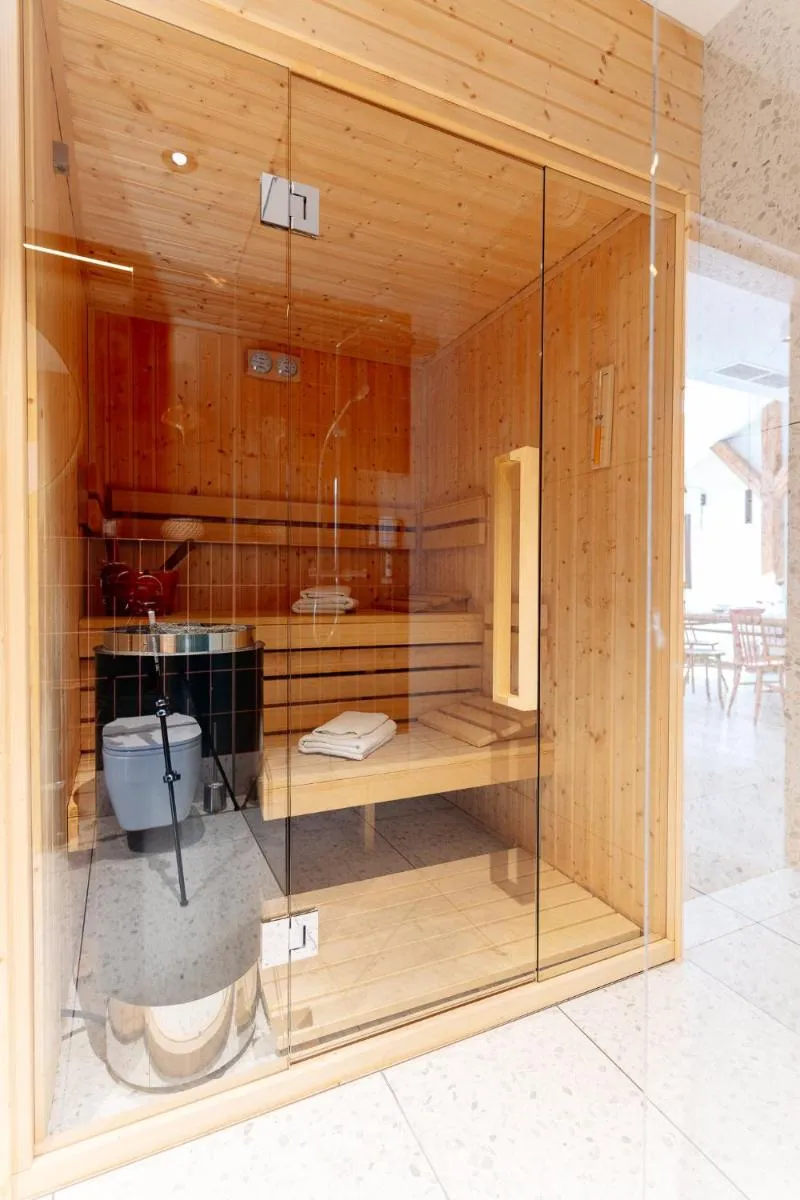 Image 5 of Penthouse Stradom – LoftAffair