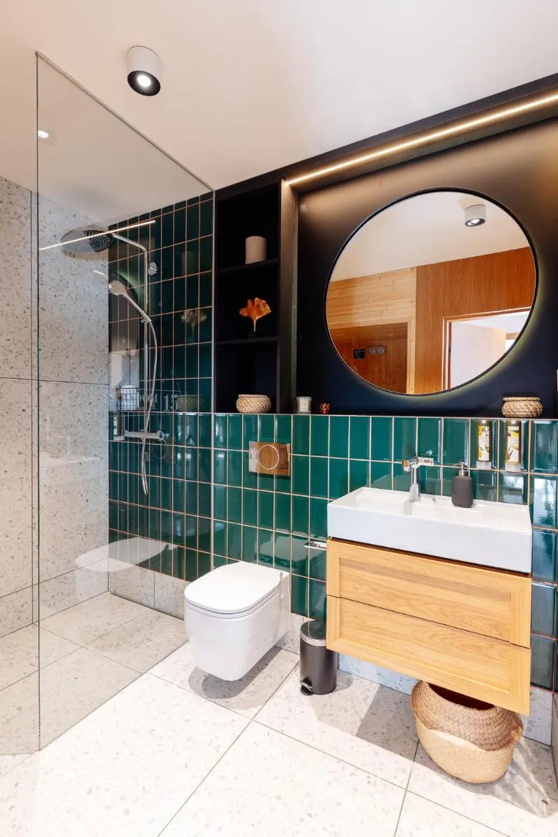 Image 6 of Penthouse Stradom – LoftAffair