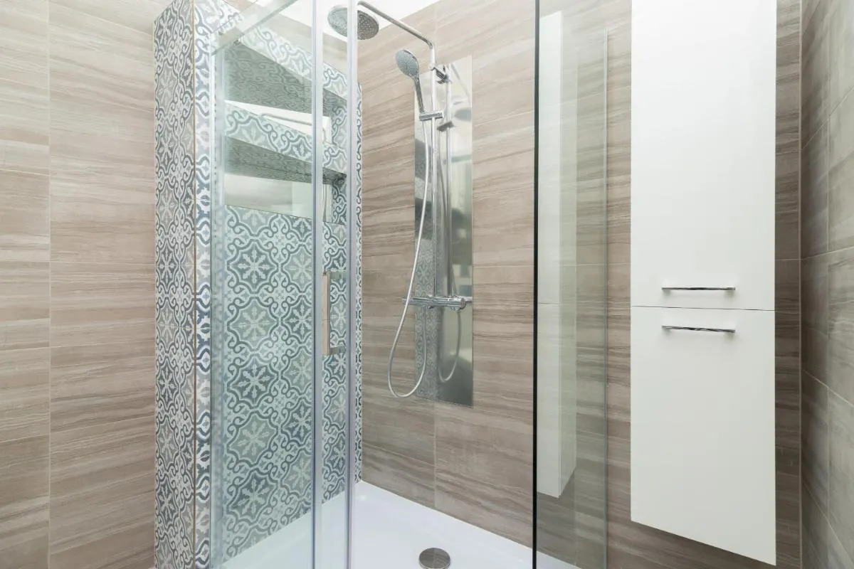 Image 2 of Perła Starego Miasta Kamienica Czapskich by Noclegi Renters