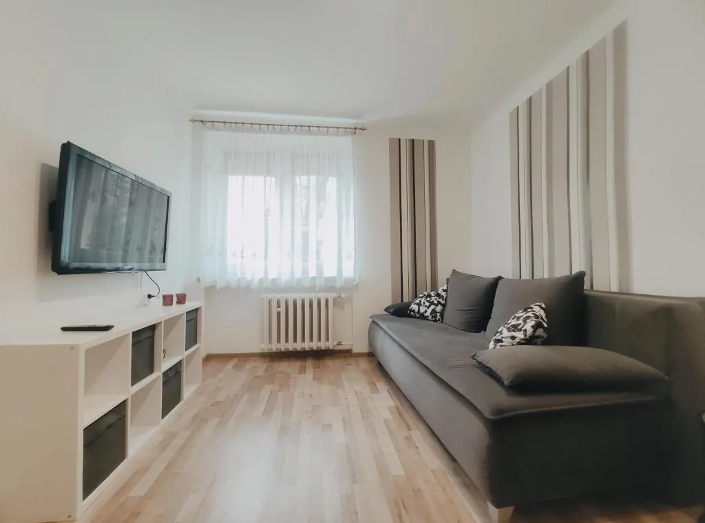 Image of Pielęgniarek 5 by Homeprime