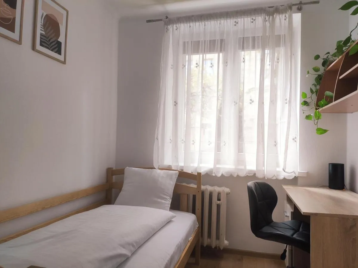 Image 5 of Pielęgniarek 5 by Homeprime