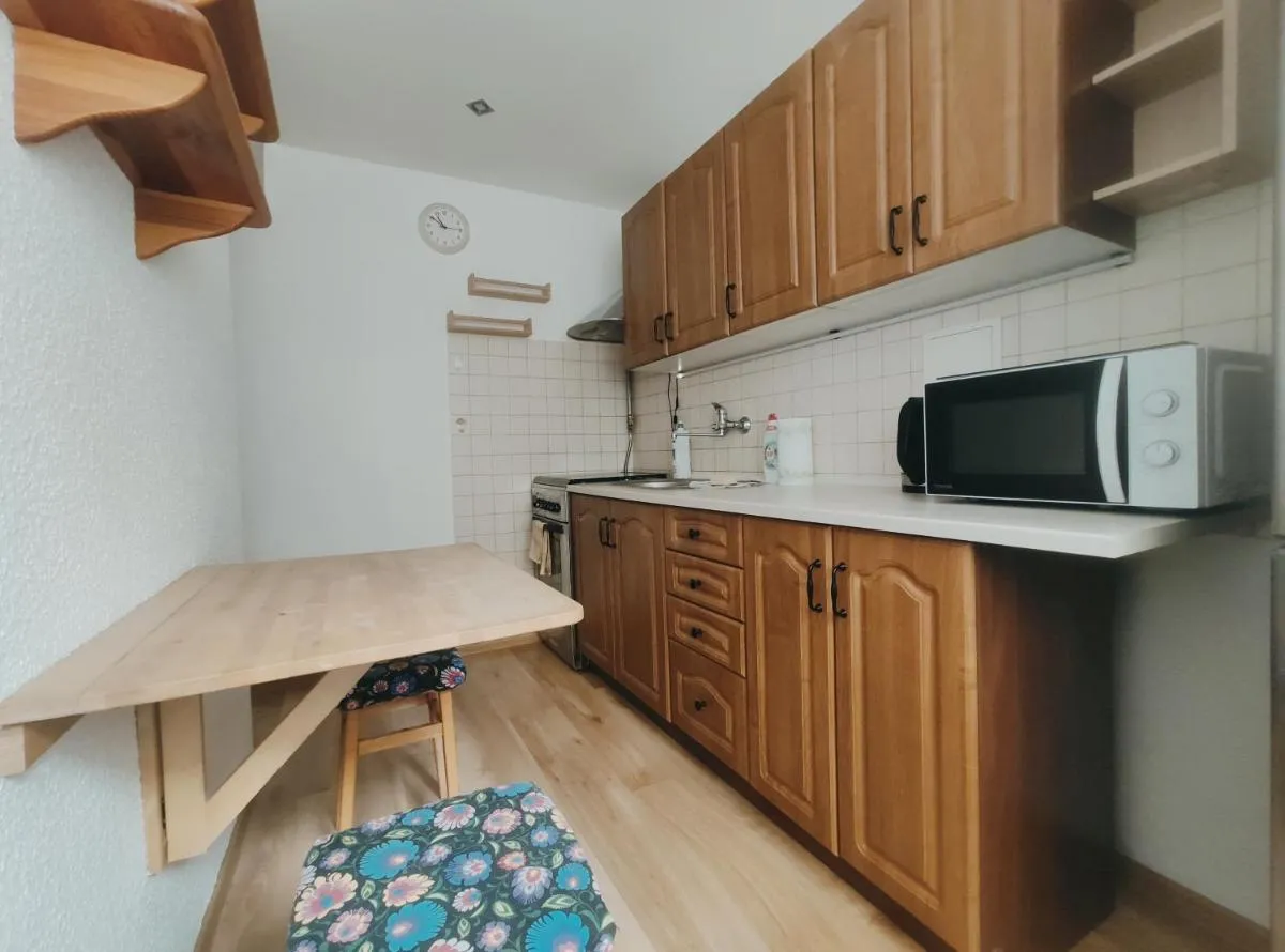 Image 6 of Pielęgniarek 5 by Homeprime
