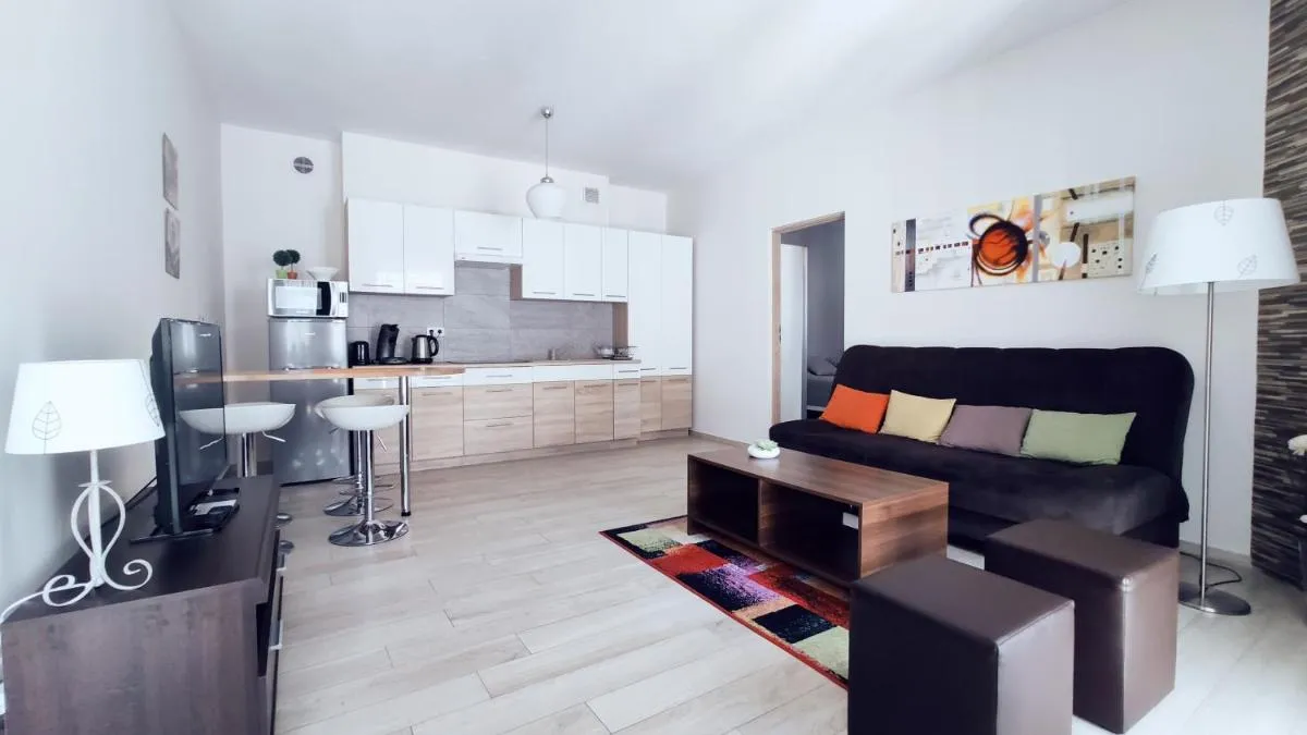 Image 3 of Piłsudskiego 11 by Homeprime