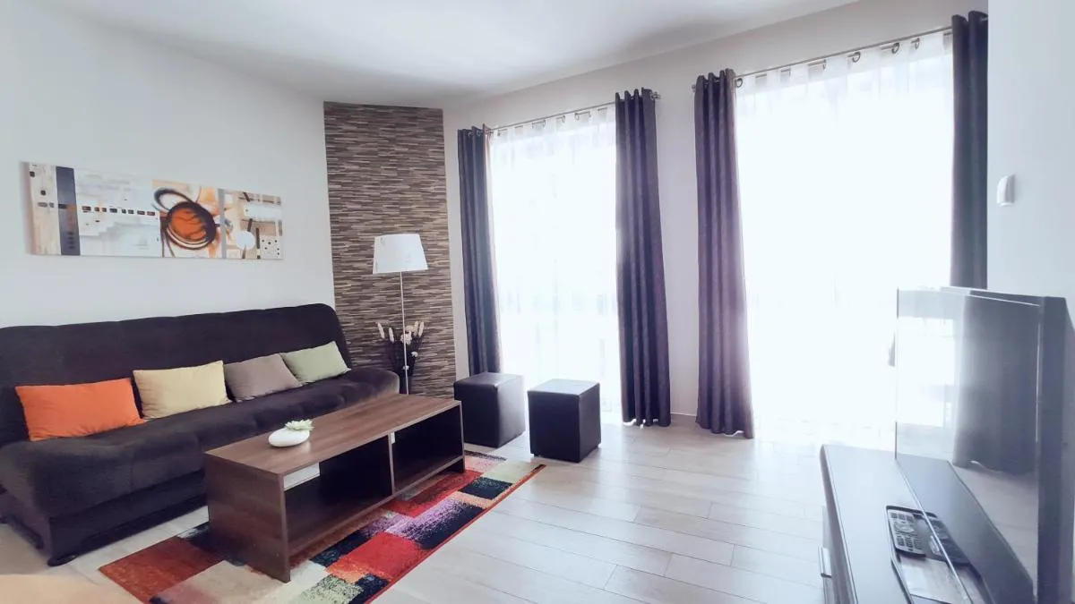 Image 4 of Piłsudskiego 11 by Homeprime