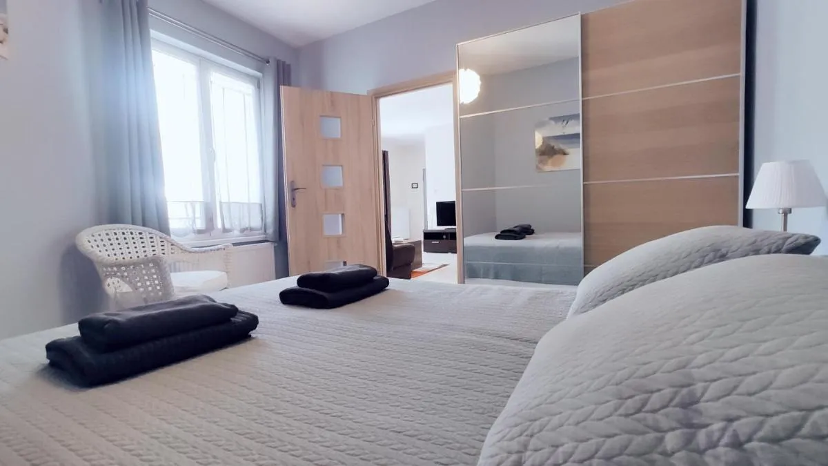 Image 6 of Piłsudskiego 11 by Homeprime