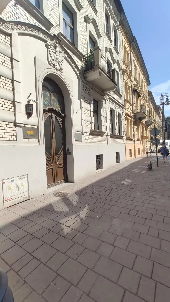 Image 5 of Piłsudskiego 11 by Homeprime