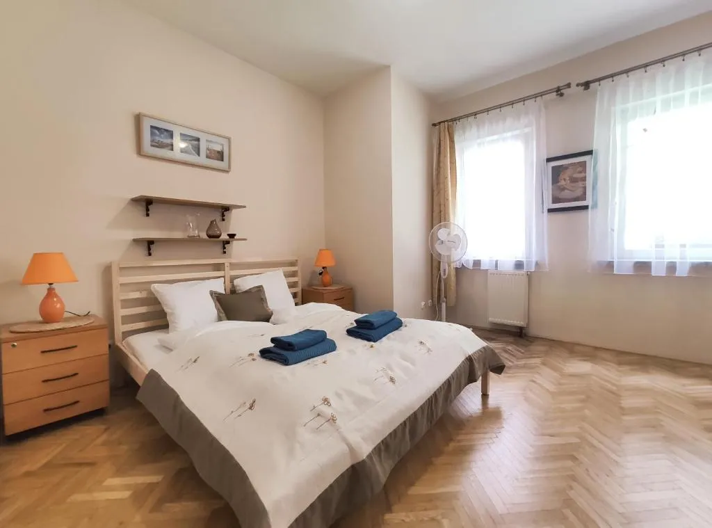 Image of Plac Nowy 8A by Homeprime