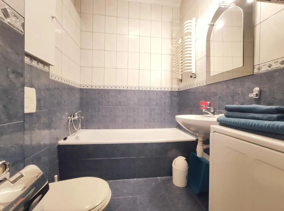 Image 2 of Plac Nowy 8A by Homeprime