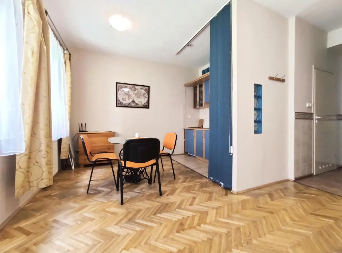 Image 6 of Plac Nowy 8A by Homeprime