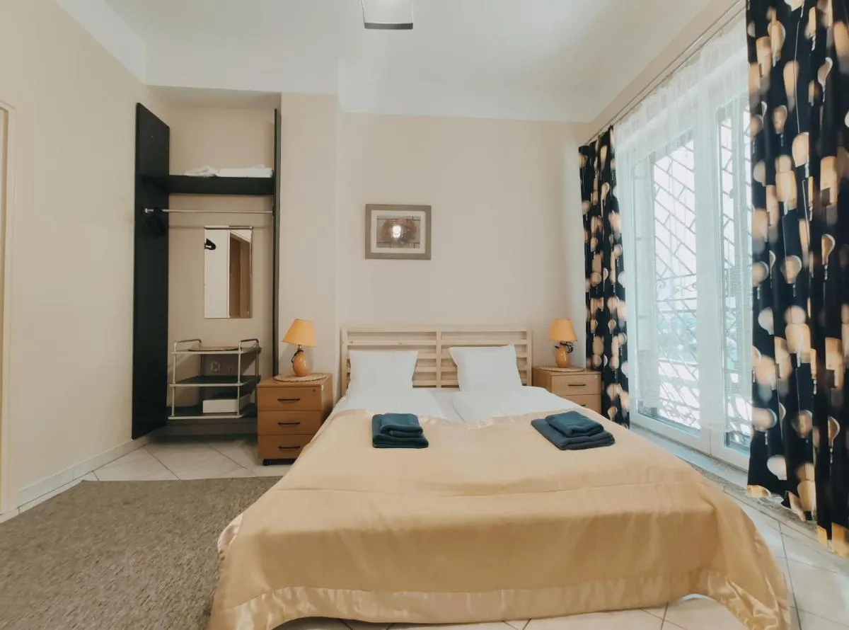 Image 4 of Plac Nowy 8A by Homeprime
