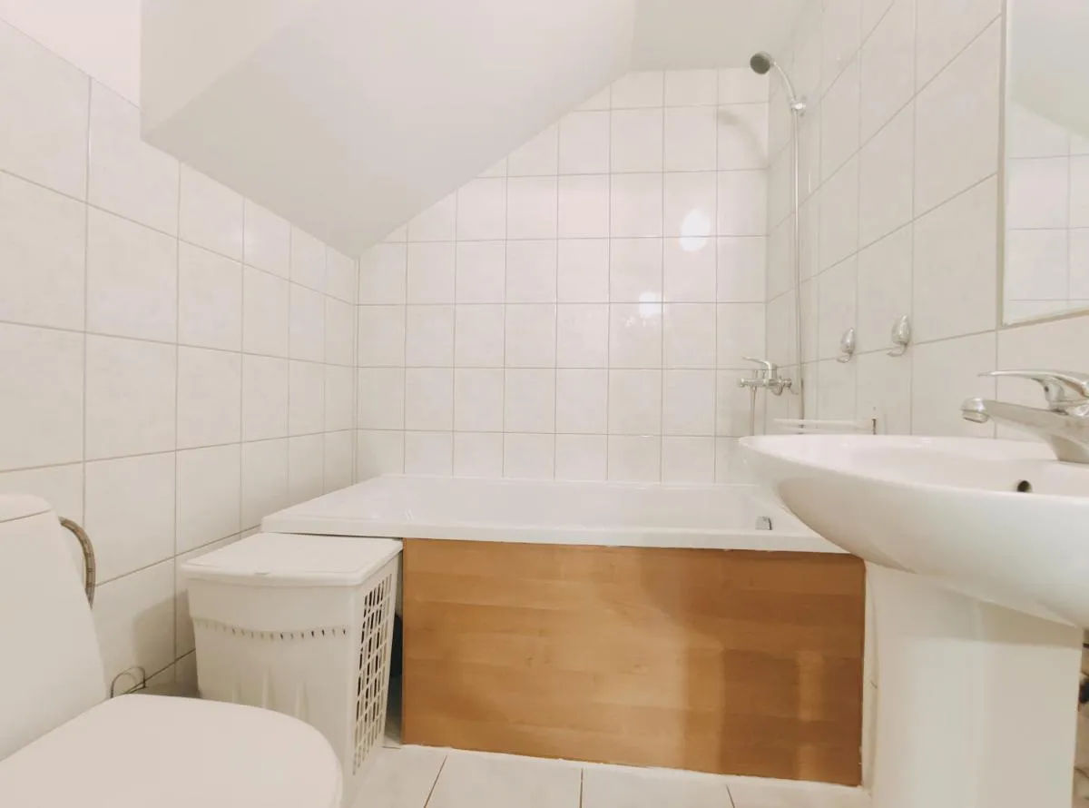 Image 5 of Plac Nowy 8A by Homeprime