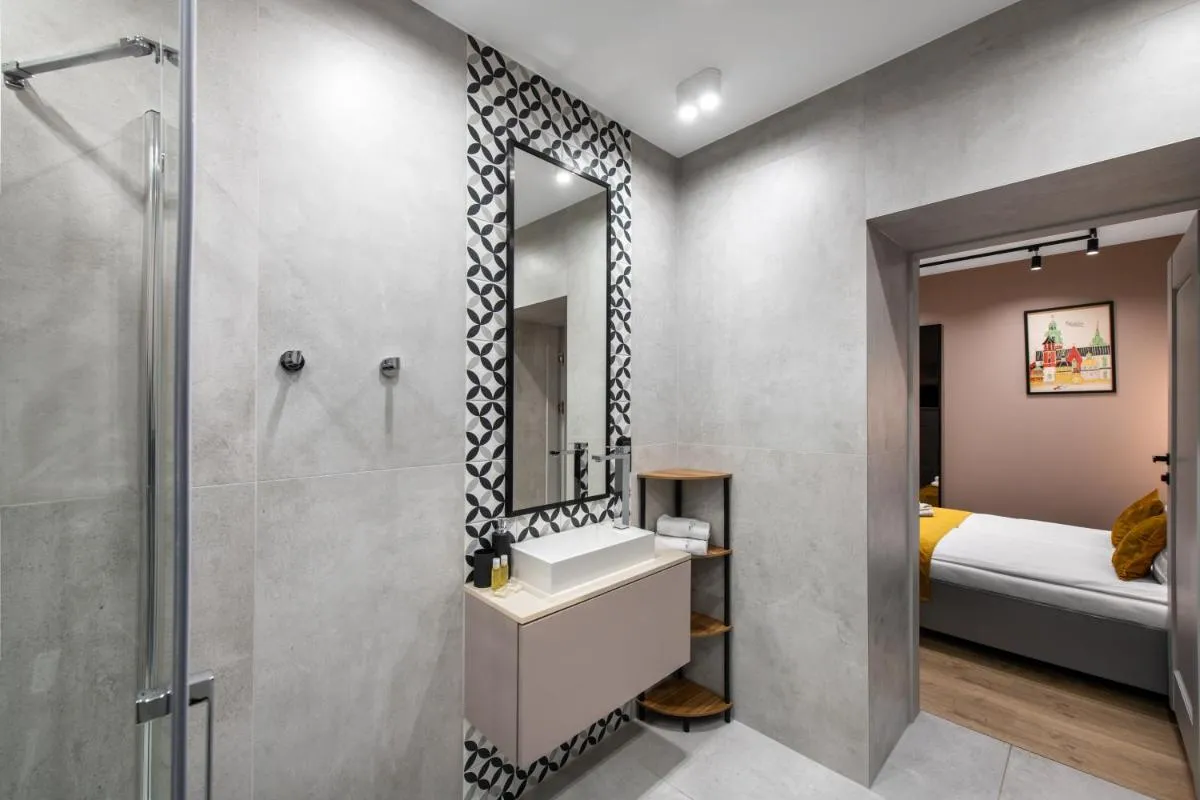 Image 6 of Platinia Premium Apartments