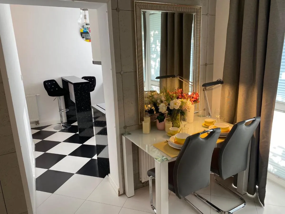 Image 4 of Podskale Apartment