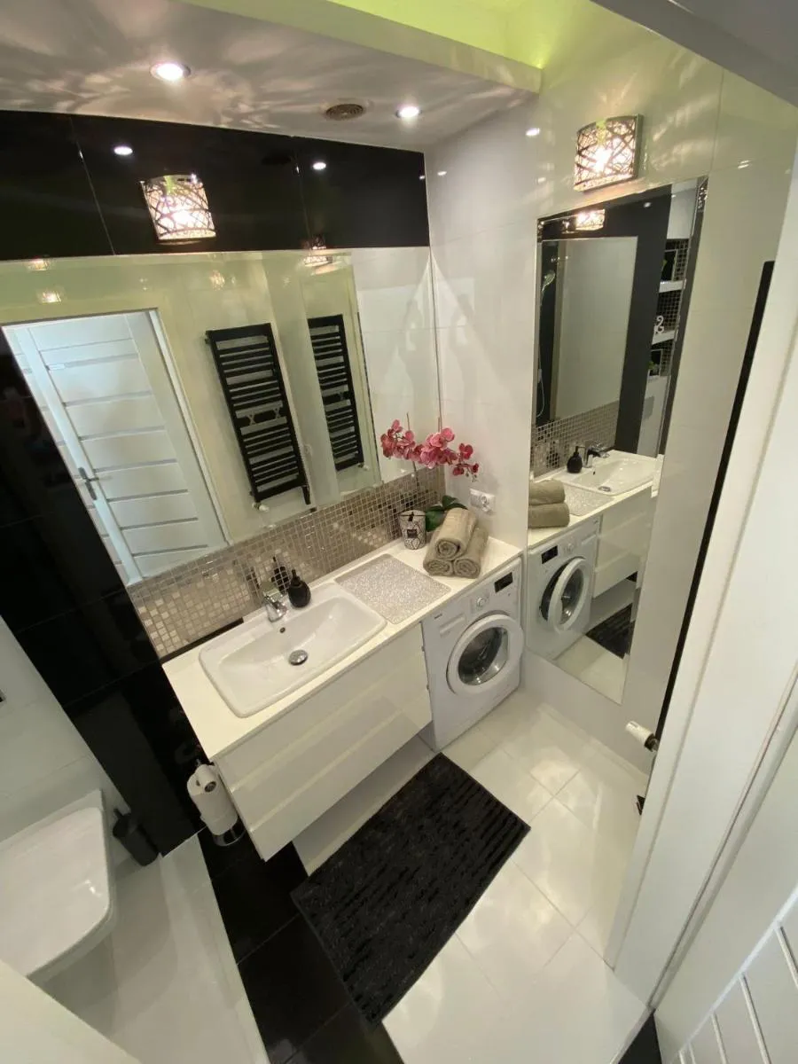 Image 6 of Podskale Apartment