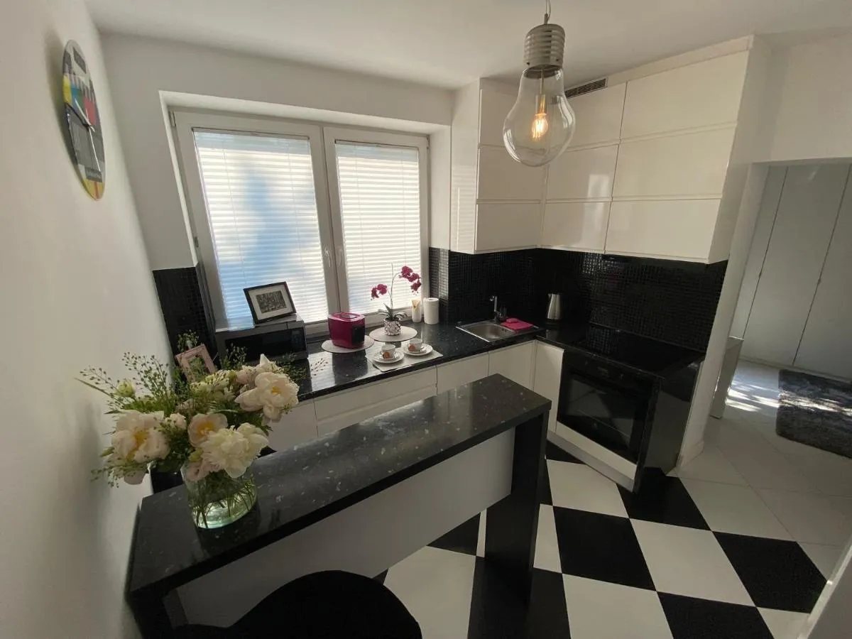 Image 5 of Podskale Apartment