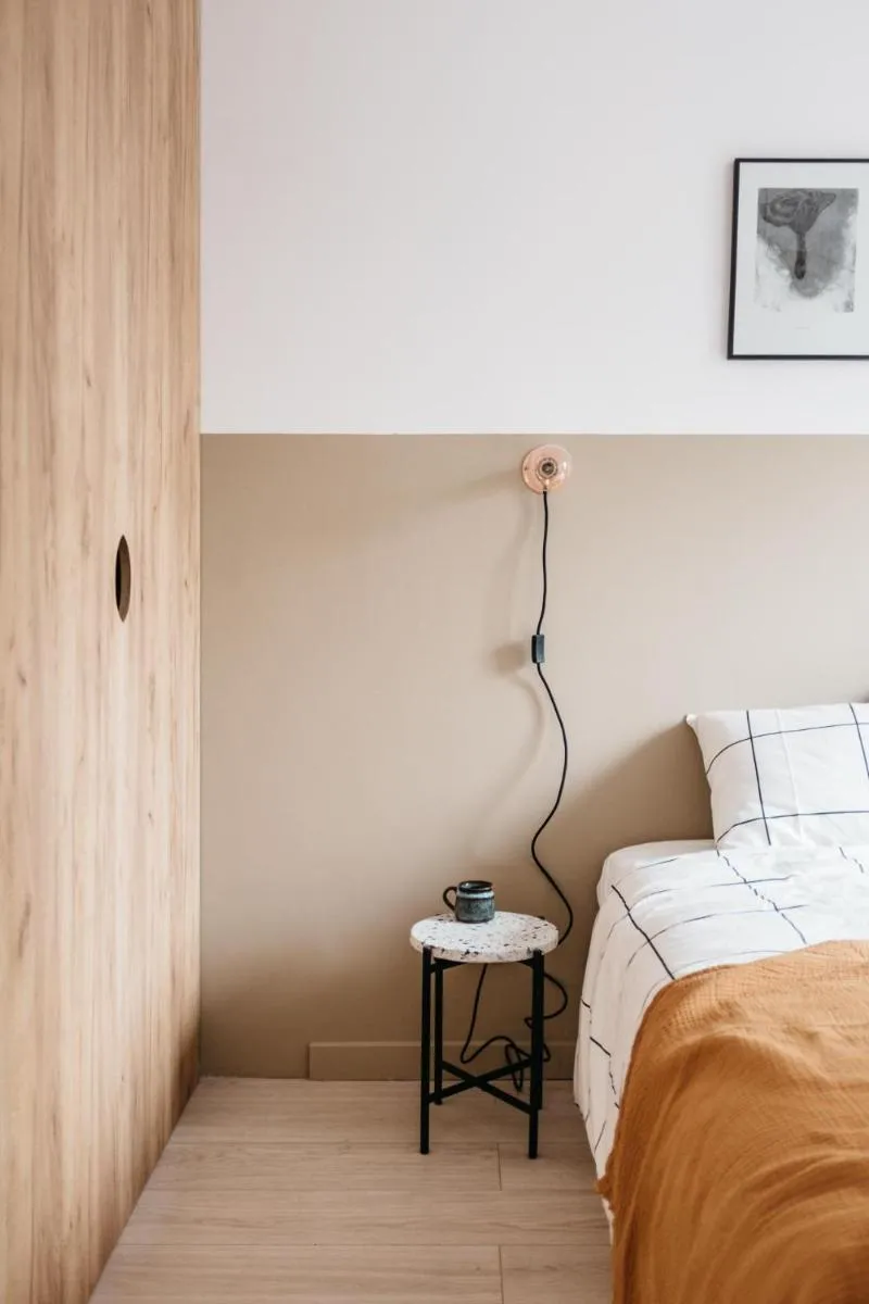 Image 6 of Powder Apartment – LoftAffair