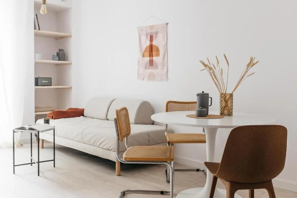 Image of Powder Apartment – LoftAffair