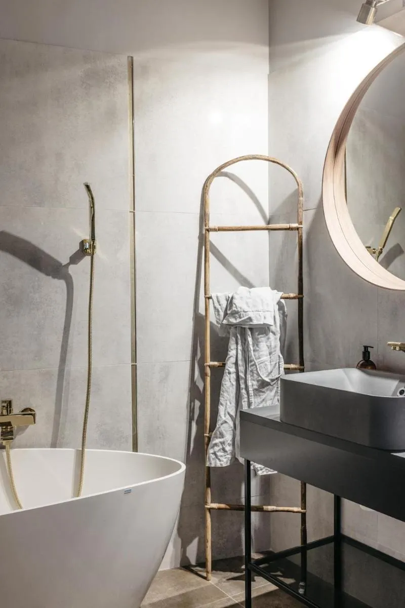 Image 5 of Powder Apartment – LoftAffair