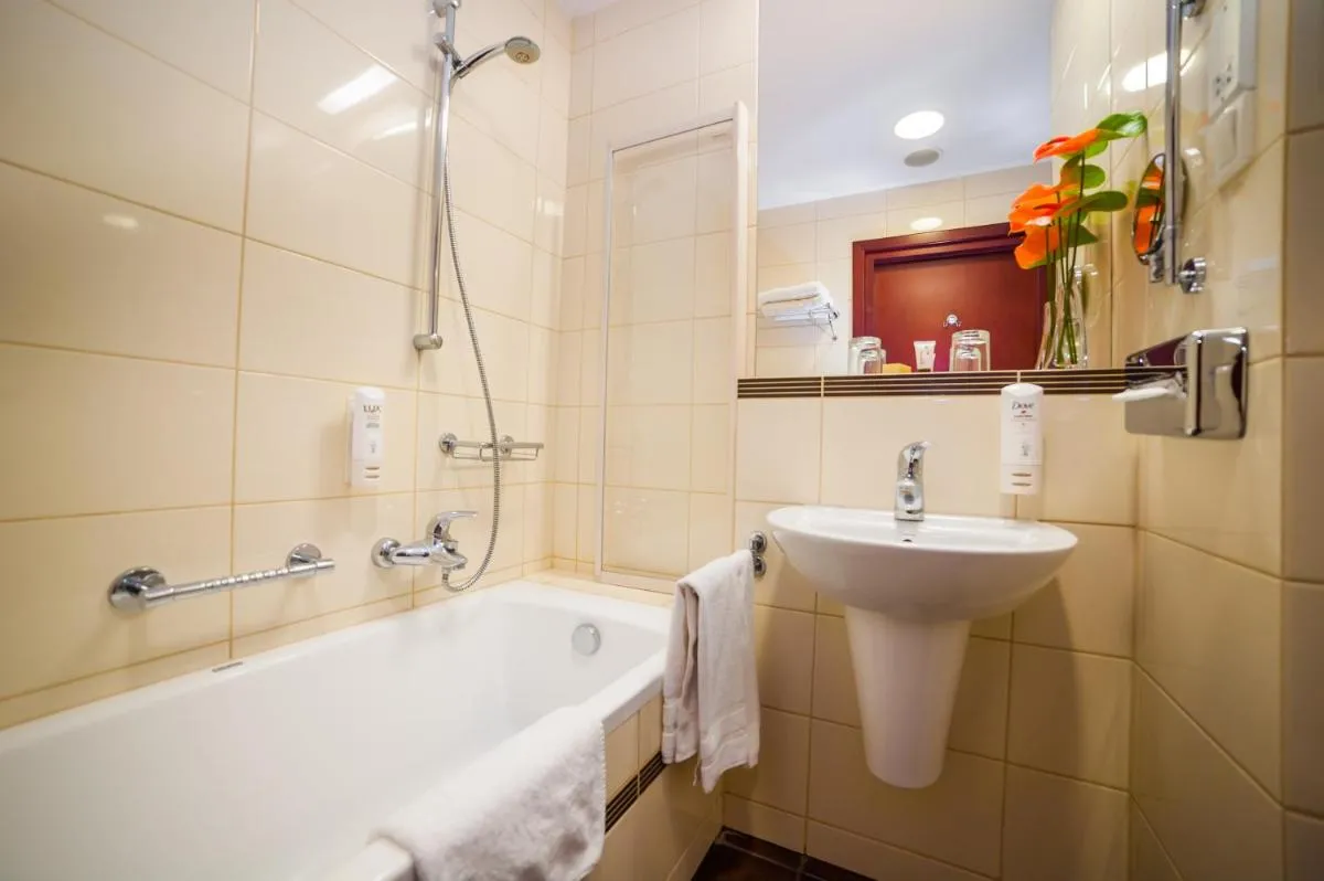 Image 2 of Premier Kraków Hotel