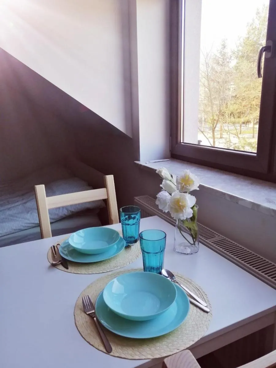 Image 3 of Prokocim Apartments