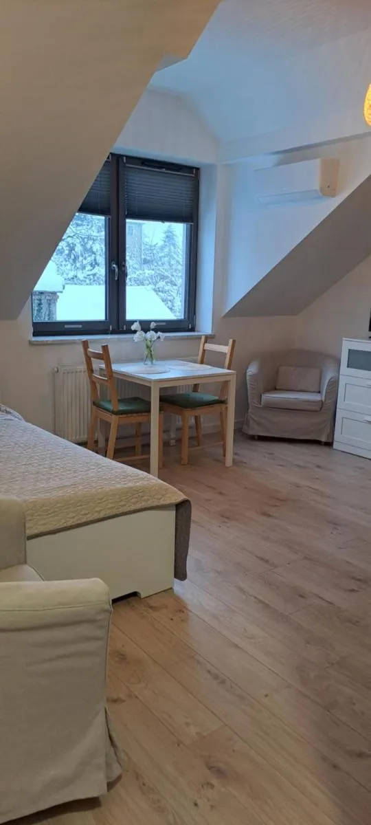 Image 4 of Prokocim Apartments