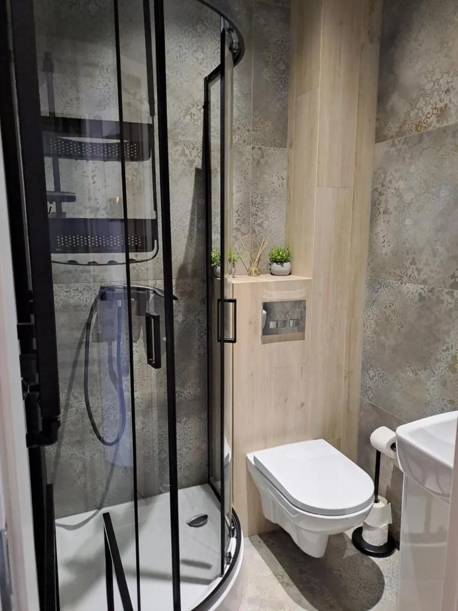 Image 1 of Prokocim Apartments