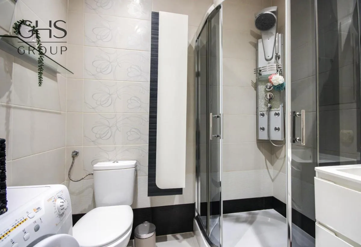 Image 2 of Przytulny apartament w sercu Krakowa Old Town