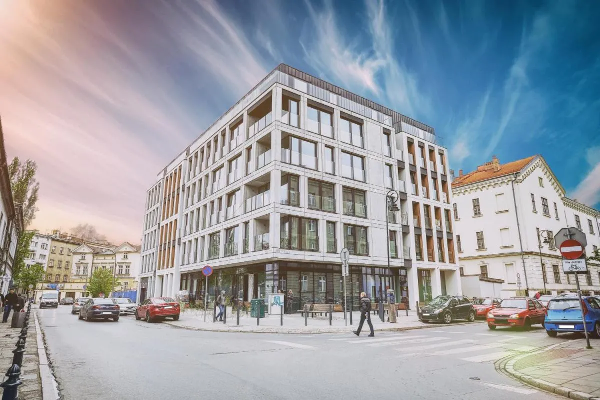 Image 5 of RAJSKA 3 by PI Apartments