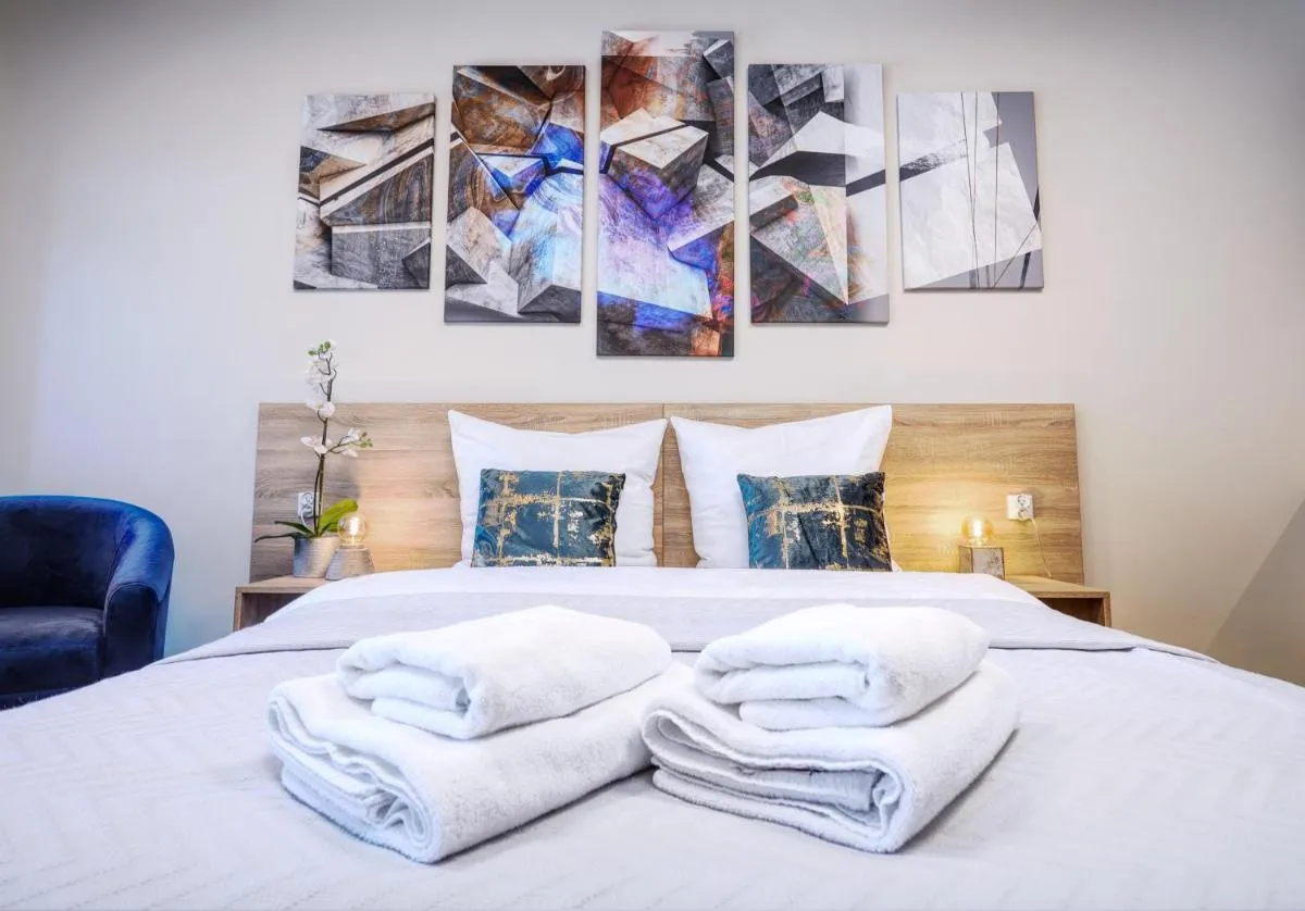 Image 6 of RAJSKA 3 by PI Apartments