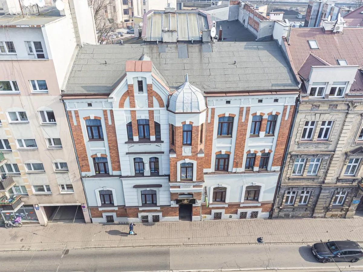 Image 5 of ROYAL Apartments