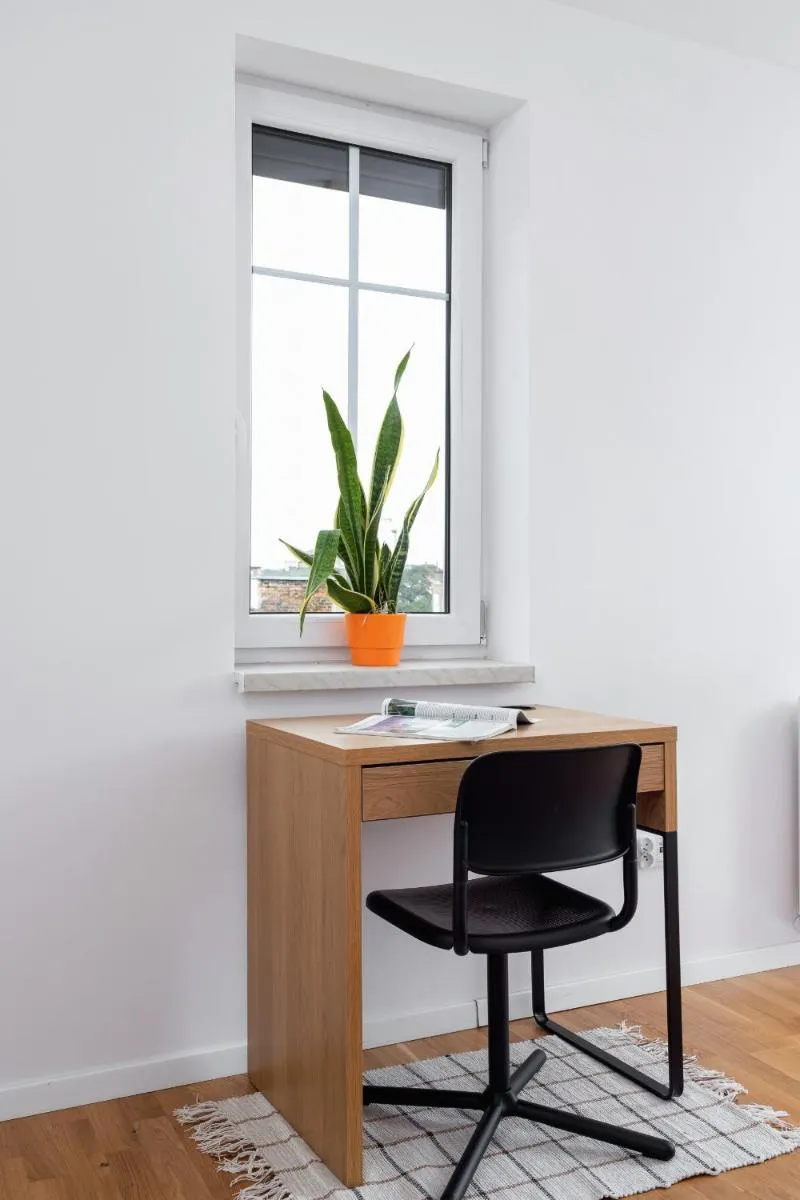 Image 4 of Radziwiłłowska Apartment Cracow Planty by Noclegi Renters