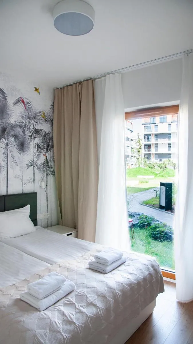Image 3 of Rakowicka Apartments Nearto Old Town