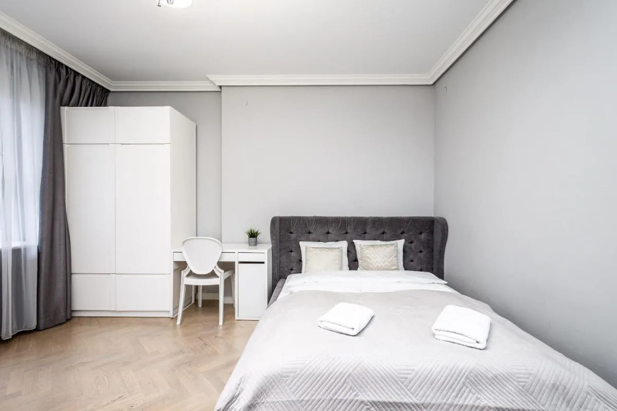 Image 4 of RentPlanet – Studio Krasińskiego
