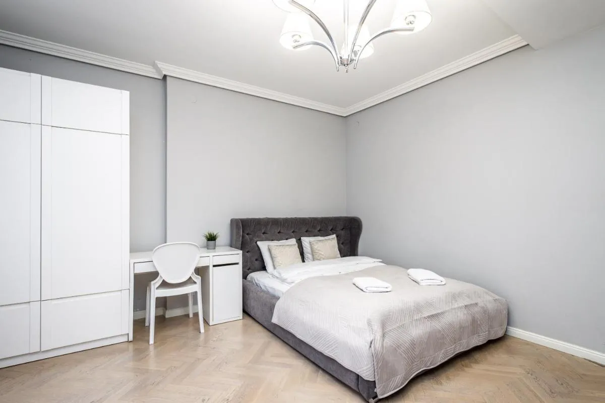 Image 3 of RentPlanet – Studio Krasińskiego