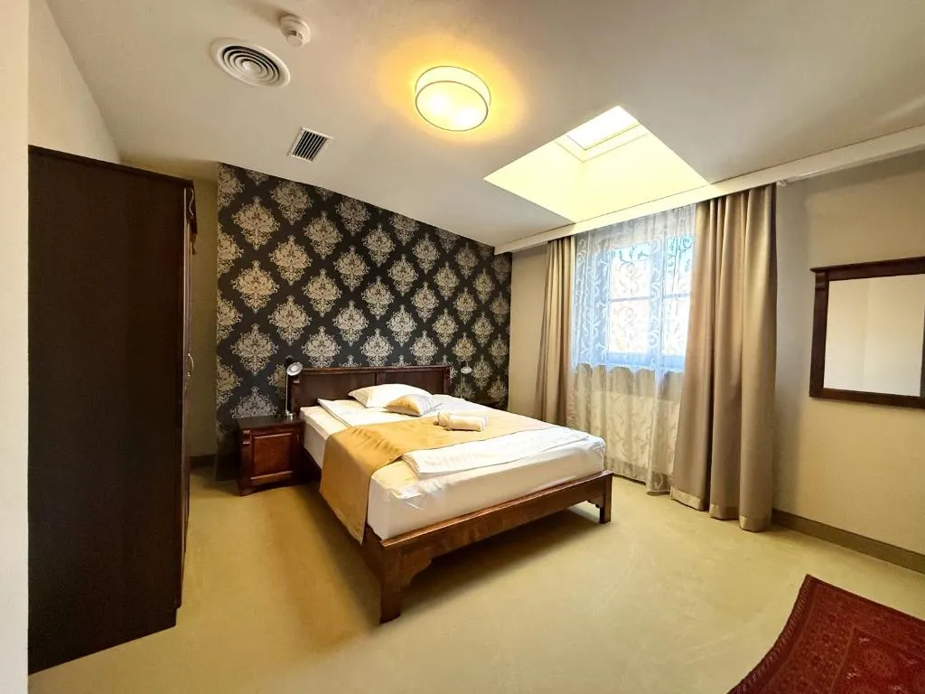 Image of Residence 9