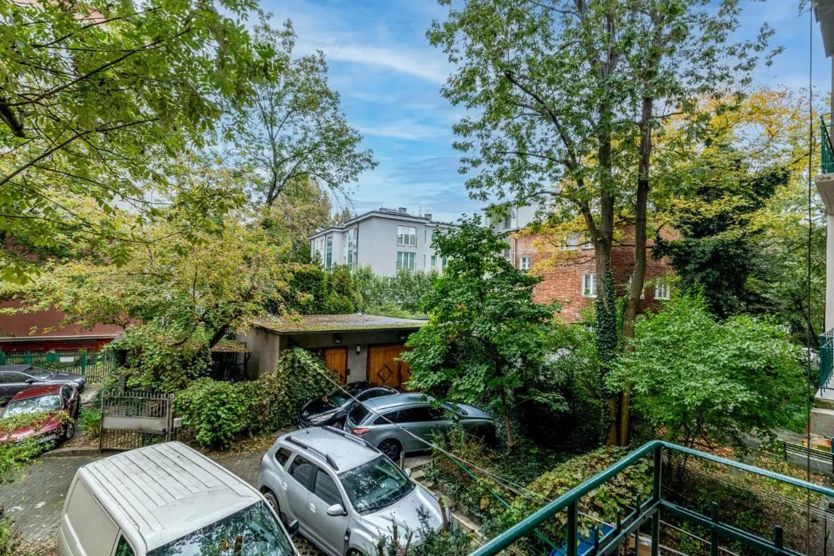 Image 5 of Revesen Premium Apartments
