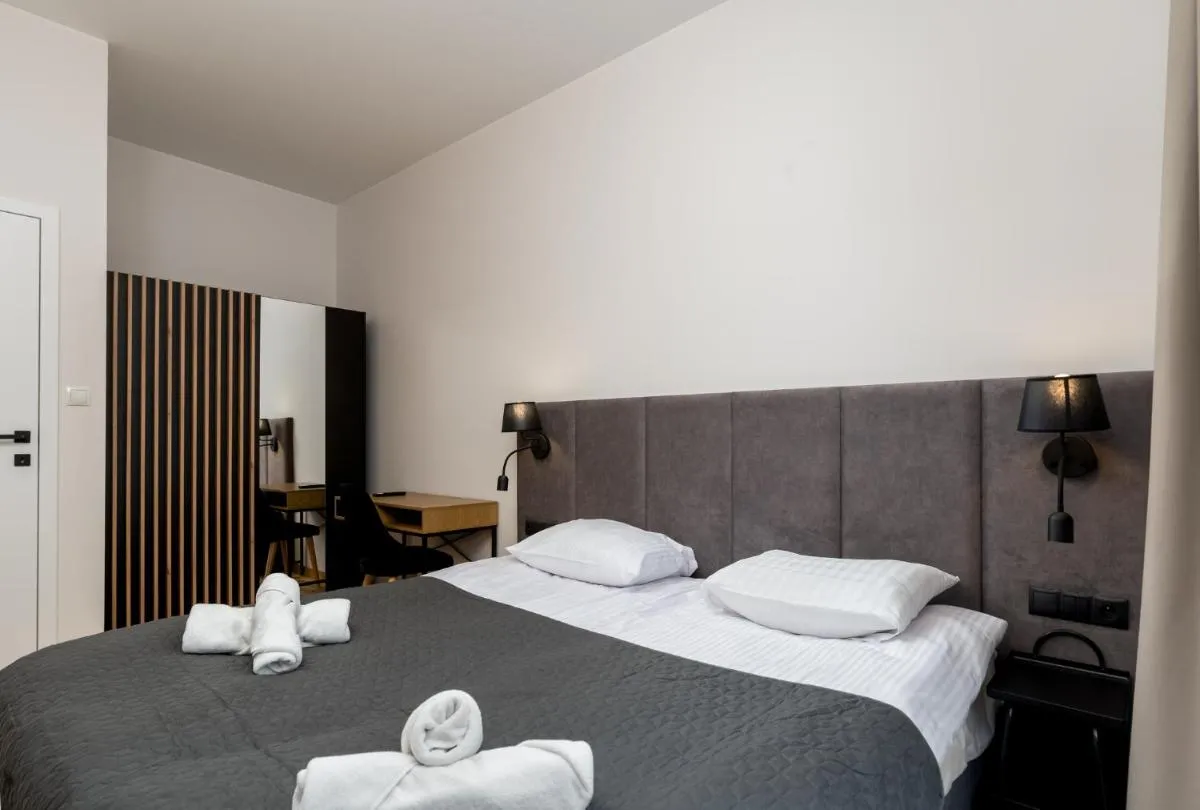 Image 6 of Revesen Premium Apartments