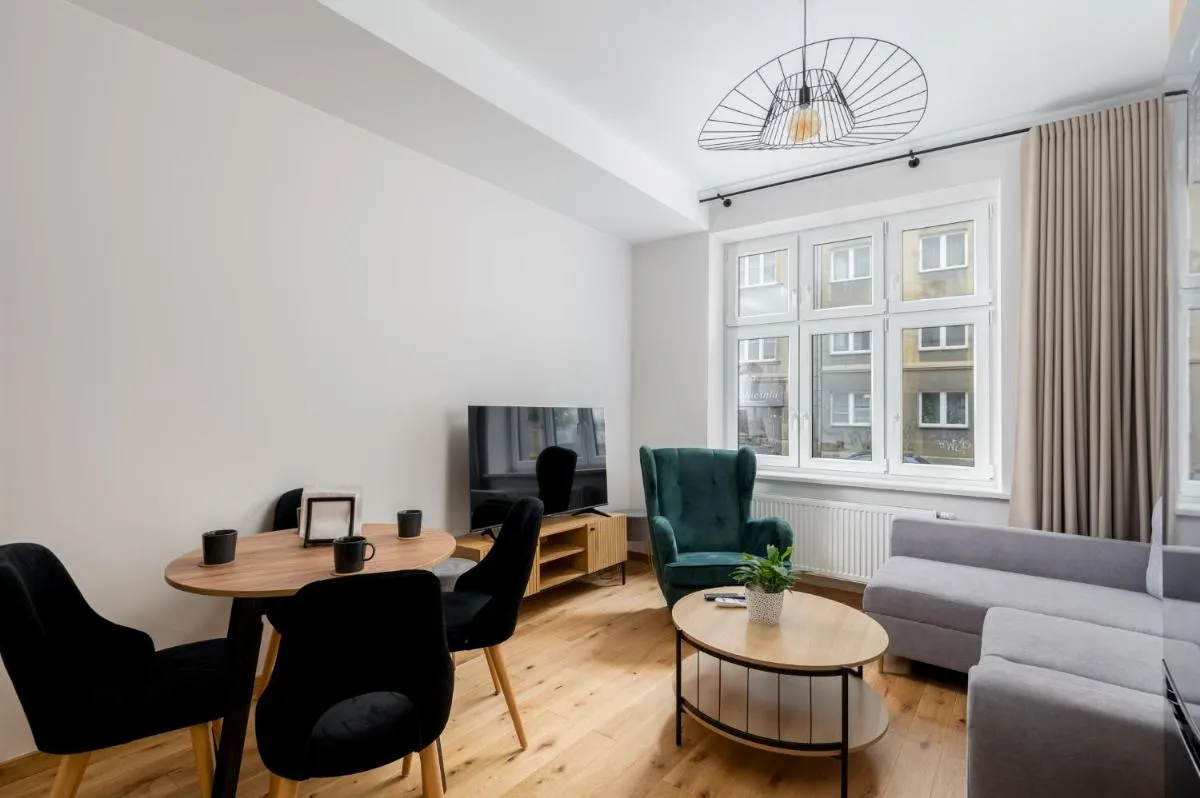 Image 4 of Revesen Premium Apartments