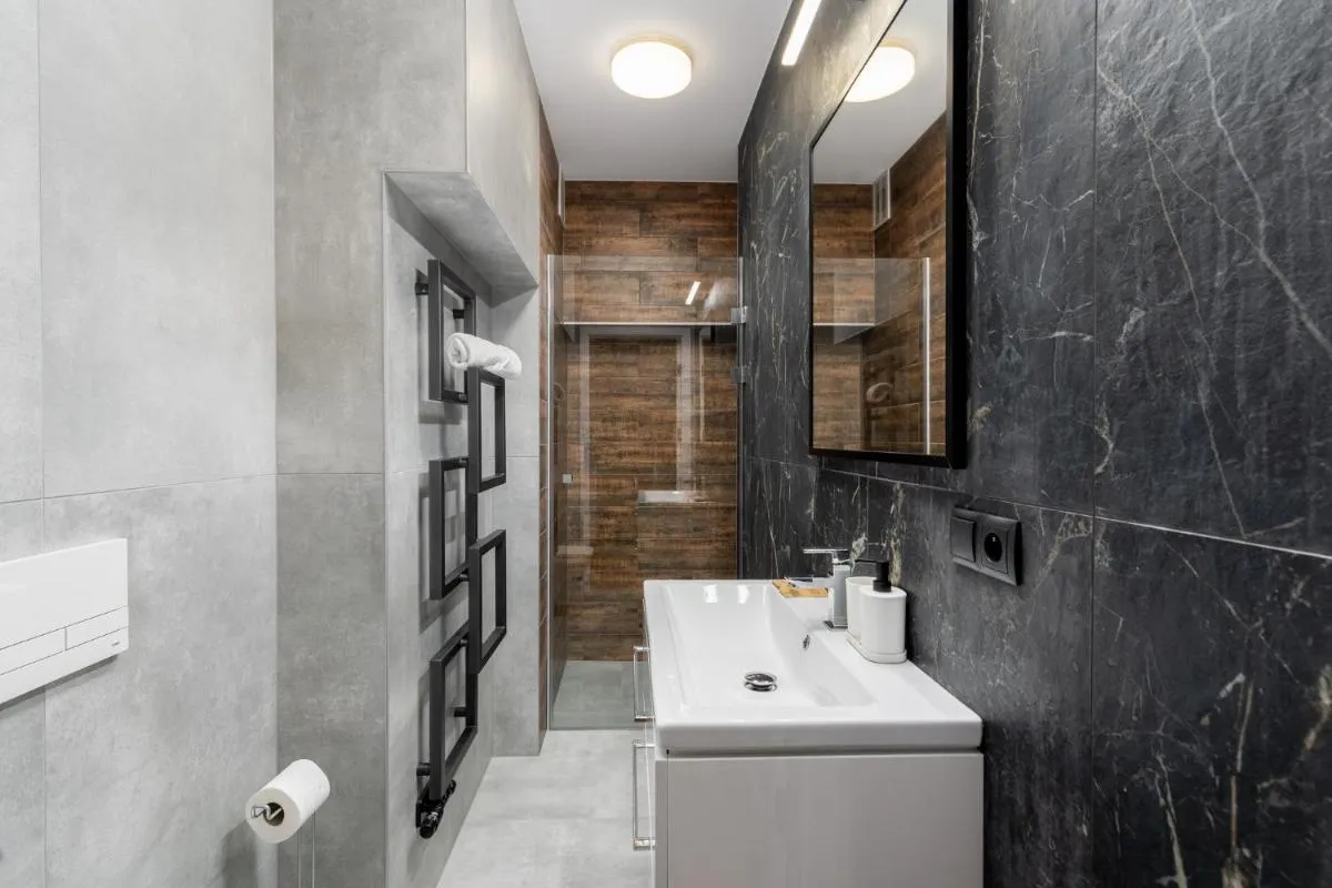 Image 2 of Revesen Premium Apartments