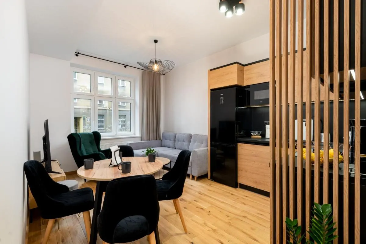 Image 3 of Revesen Premium Apartments